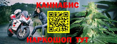 скорость Апшеронск