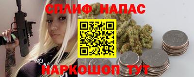 скорость Аргун